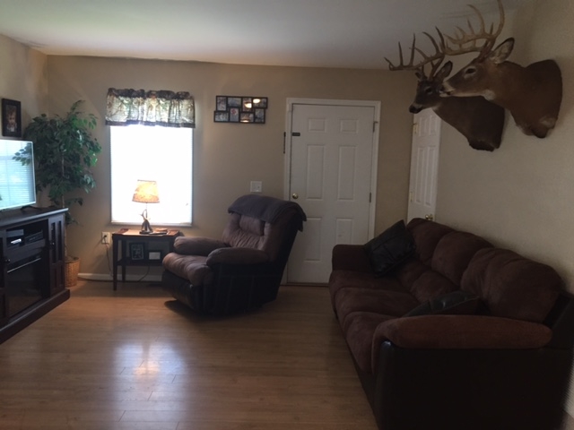 713 Amherst Road Staunton, VA 24401 - Photo 16 of 29 Gallery Image 16