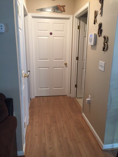 713 Amherst Road Staunton, VA 24401 - Photo 18 of 29 Gallery Image 18