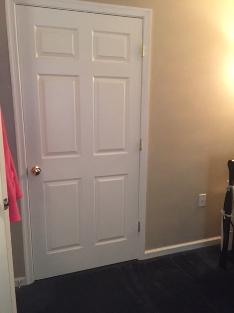 713 Amherst Road Staunton, VA 24401 - Photo 21 of 29 Gallery Image 21