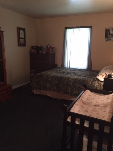 713 Amherst Road Staunton, VA 24401 - Photo 22 of 29 Gallery Image 22