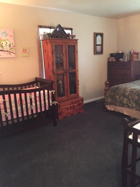 713 Amherst Road Staunton, VA 24401 - Photo 23 of 29 Gallery Image 23