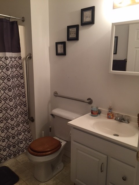 713 Amherst Road Staunton, VA 24401 - Photo 28 of 29 Gallery Image 28