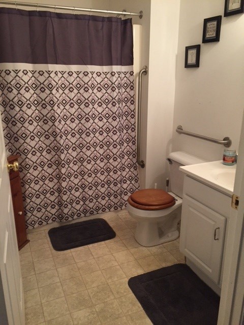 713 Amherst Road Staunton, VA 24401 - Photo 29 of 29 Gallery Image 29