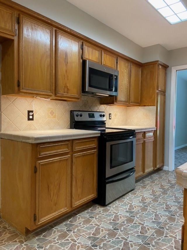 405 Georgetown Street Beaumont, TX 77707 - Photo 14 of 18
