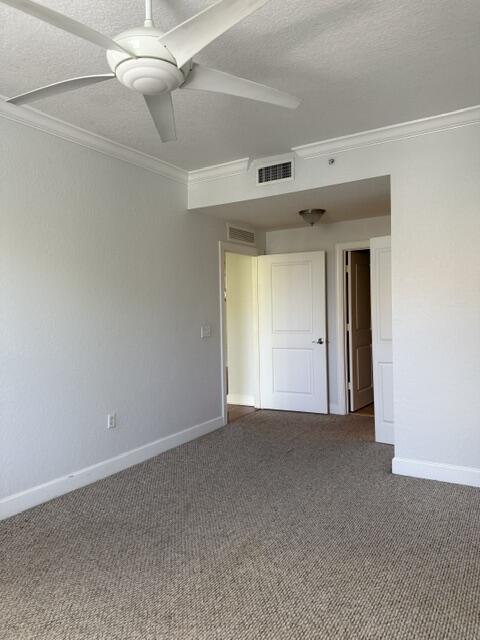 3308 Renaissance Way Boynton Beach, FL 33426 - Photo 16 of 33 Primary Bedroom