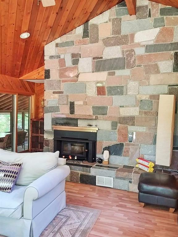 64 Winston Road Waldoboro, ME 04572 - Photo 11 of 32 Photo