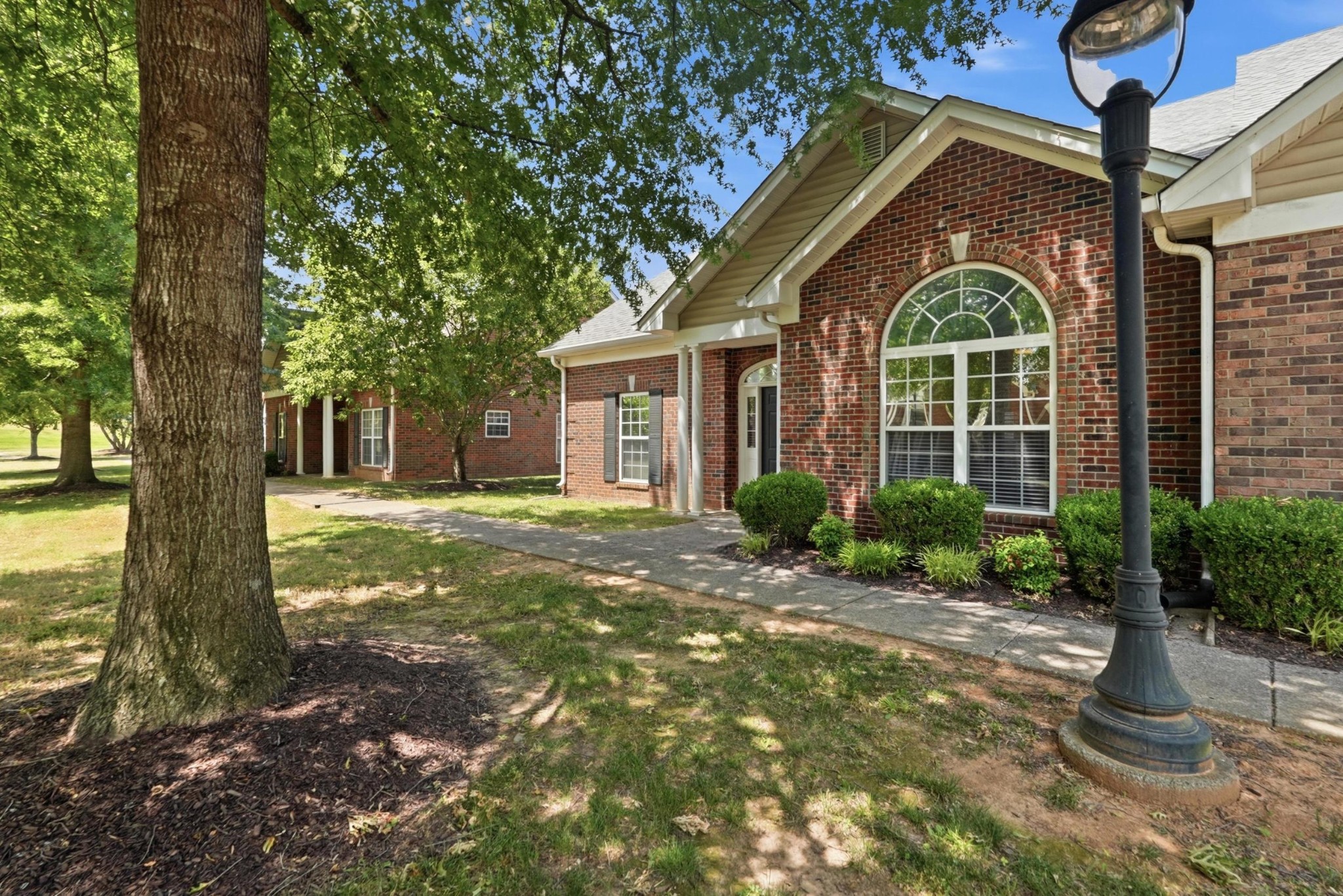 2 Hosier Court Lebanon, TN 37087 - Photo 3 of 46