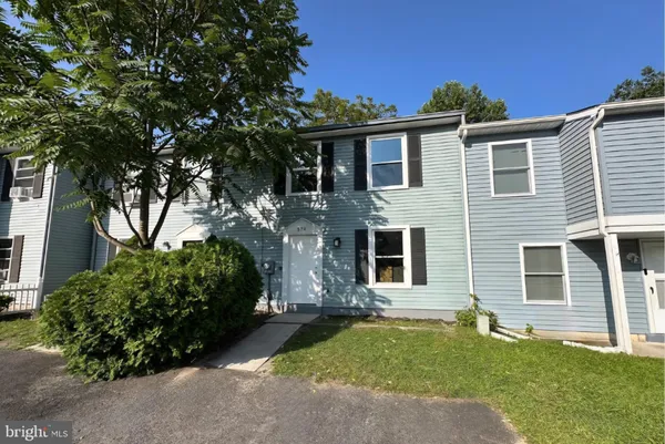 $2,150 | 574 Loch Lomond Drive, Sicklerville, NJ 08081