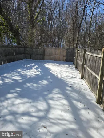 $2,050 | 574 Loch Lomond Drive, Sicklerville, NJ 08081