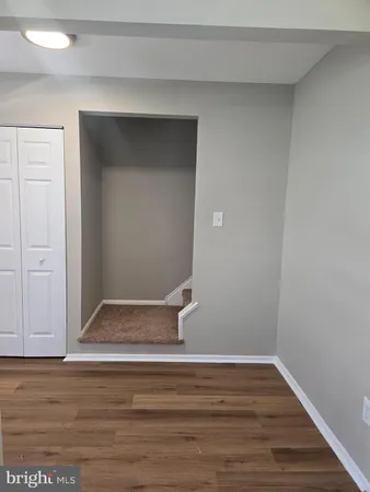 $2,050 | 574 Loch Lomond Drive, Sicklerville, NJ 08081