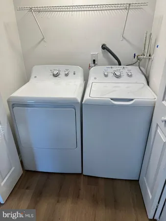 $2,050 | 574 Loch Lomond Drive, Sicklerville, NJ 08081