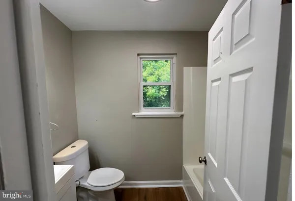 $2,050 | 574 Loch Lomond Drive, Sicklerville, NJ 08081