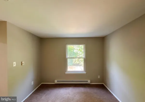 $2,050 | 574 Loch Lomond Drive, Sicklerville, NJ 08081