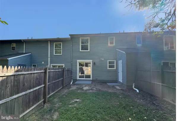 $2,050 | 574 Loch Lomond Drive, Sicklerville, NJ 08081