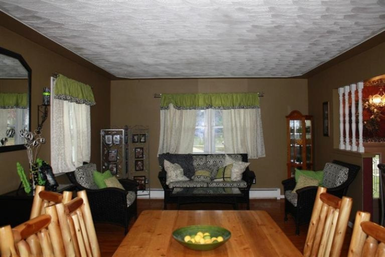 573 Grape Street Portland, MI 48875 - Photo 11 of 24 Additional Photo