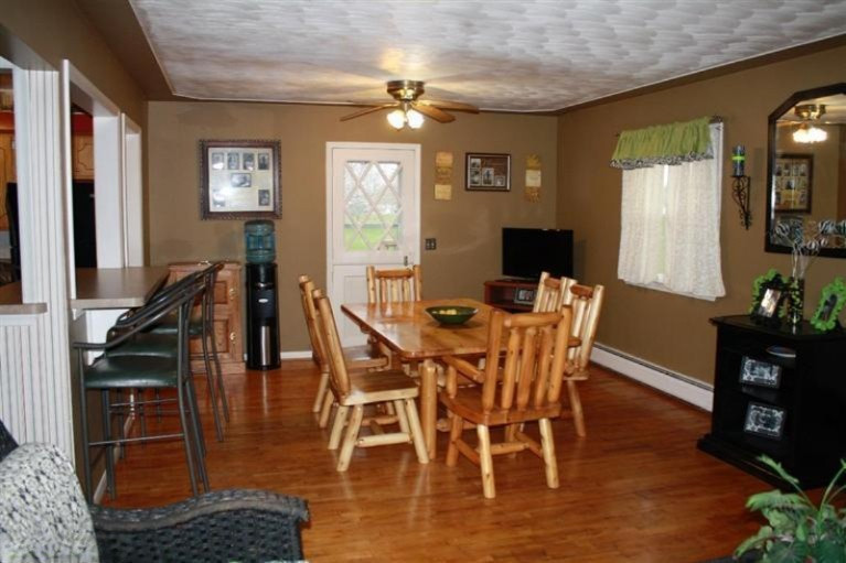573 Grape Street Portland, MI 48875 - Photo 12 of 24 Additional Photo