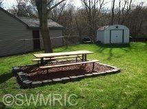 573 Grape Street Portland, MI 48875 - Photo 13 of 24 Additional Photo