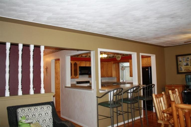 573 Grape Street Portland, MI 48875 - Photo 16 of 24 Additional Photo