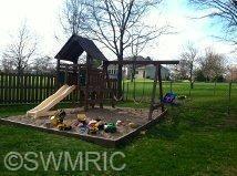 573 Grape Street Portland, MI 48875 - Photo 18 of 24 Additional Photo
