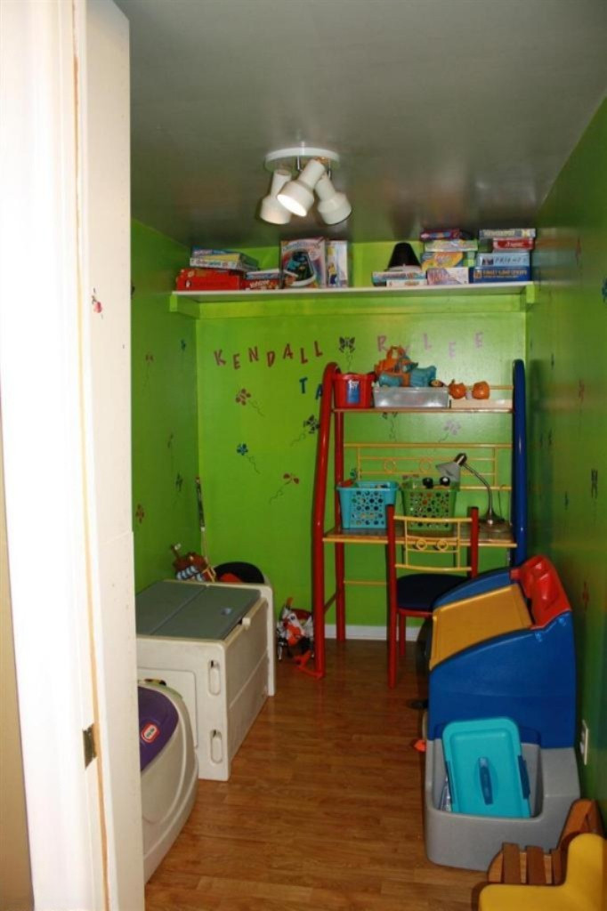 573 Grape Street Portland, MI 48875 - Photo 20 of 24 Additional Photo