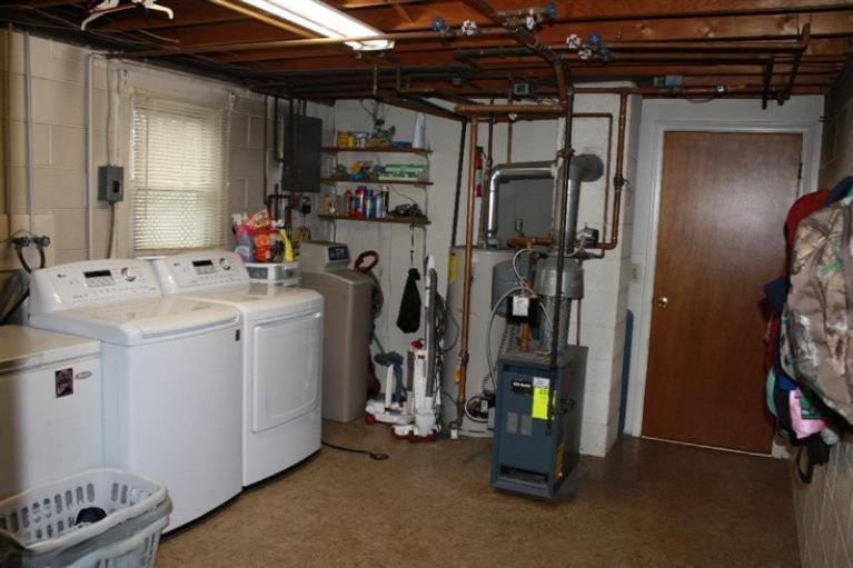 573 Grape Street Portland, MI 48875 - Photo 21 of 24 Additional Photo