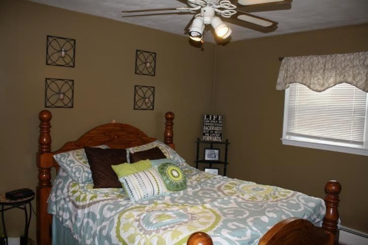 573 Grape Street Portland, MI 48875 - Photo 22 of 24 Additional Photo