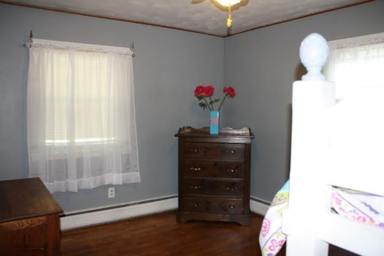 573 Grape Street Portland, MI 48875 - Photo 23 of 24 Additional Photo