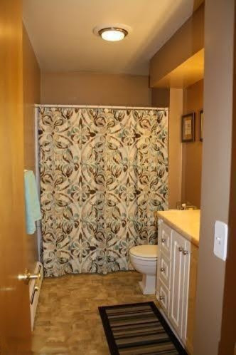 573 Grape Street Portland, MI 48875 - Photo 24 of 24 Additional Photo