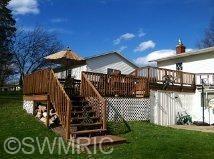 573 Grape Street Portland, MI 48875 - Photo 3 of 24 Additional Photo
