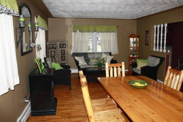 573 Grape Street Portland, MI 48875 - Photo 8 of 24 Additional Photo
