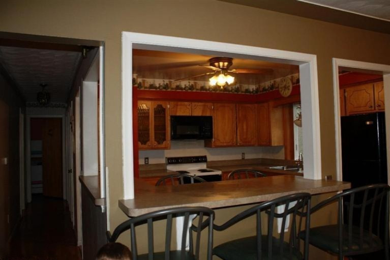 573 Grape Street Portland, MI 48875 - Photo 10 of 24 Additional Photo