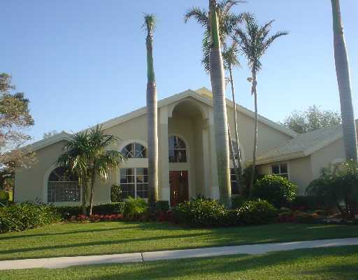 6638 Newport Boca Raton, FL 33496 - Photo 1 of 1 Primary Photo