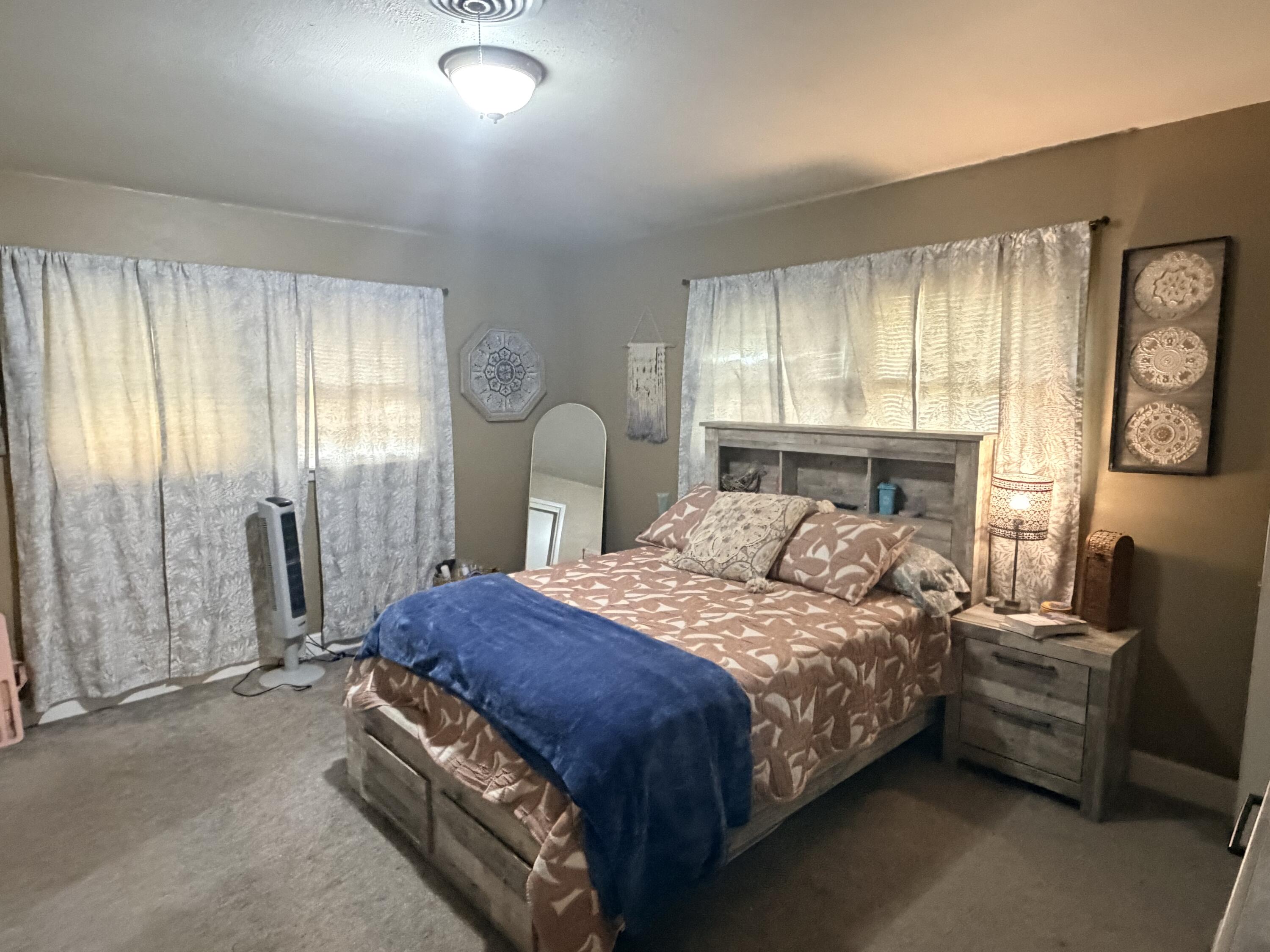 1210 Garland Plainview, TX 79072 - Photo 10 of 27 IMG_2809