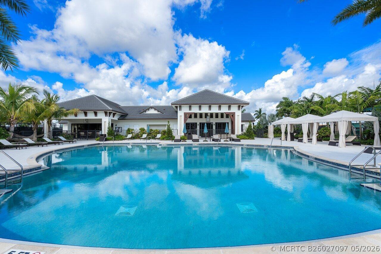 2702 Northwest 71st Boulevard Boca Raton, FL 33496 - Photo 65 of 75 Royal Palm Polo