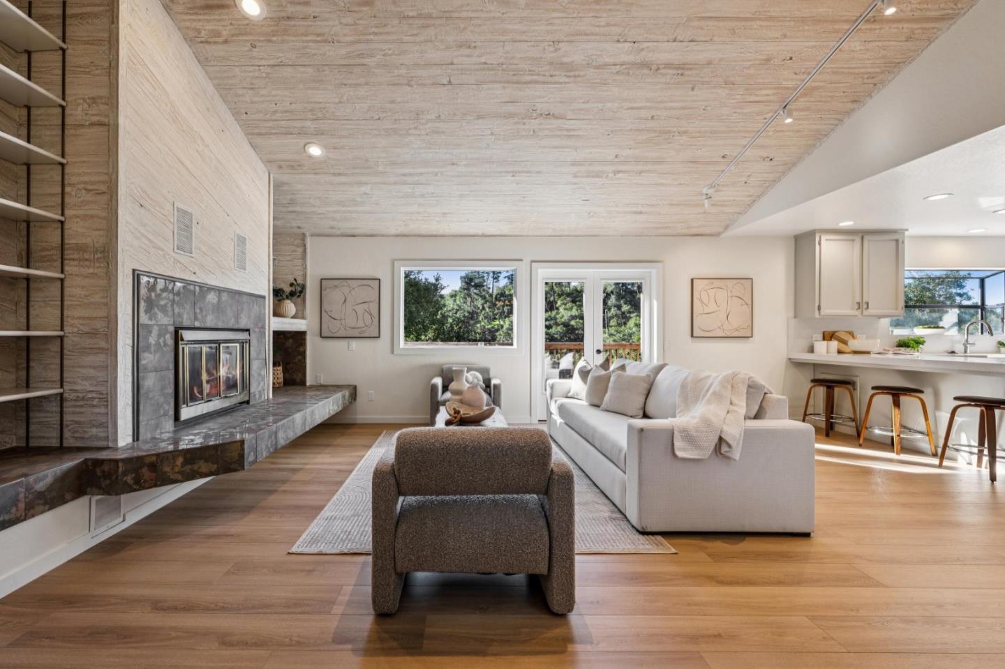 1100 Castro Road Monterey, CA 93940 - Photo 1 of 70