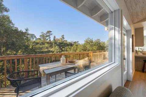 $1,695,000 | 1100 Castro Road, Monterey, CA 93940