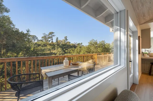 $1,695,000 | 1100 Castro Road, Monterey, CA 93940