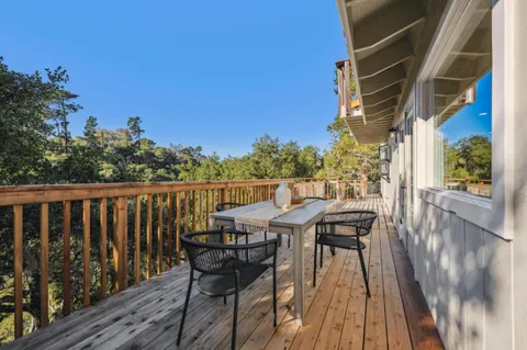 $1,695,000 | 1100 Castro Road, Monterey, CA 93940
