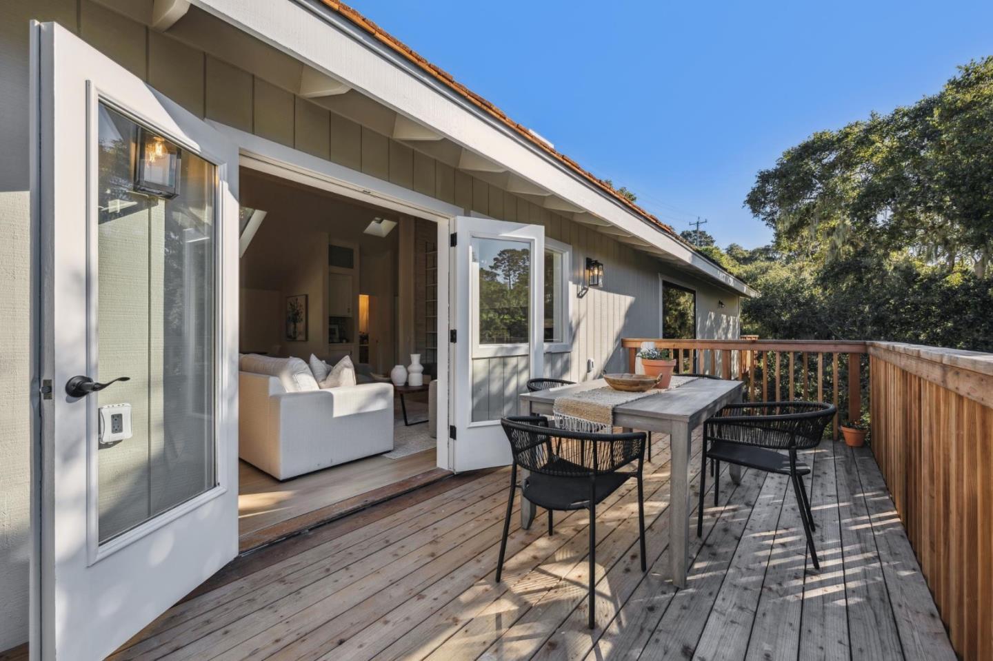 1100 Castro Road Monterey, CA 93940 - Photo 16 of 70