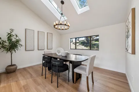 $1,695,000 | 1100 Castro Road, Monterey, CA 93940