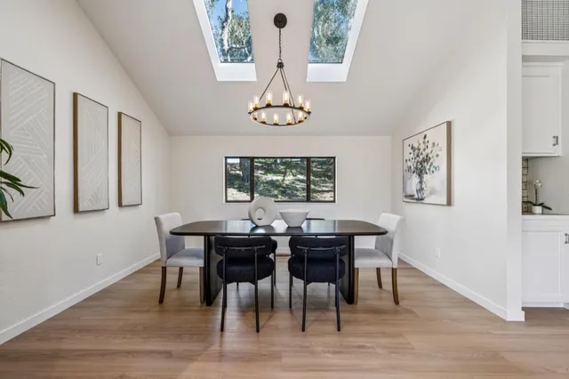 $1,695,000 | 1100 Castro Road, Monterey, CA 93940