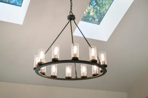 $1,695,000 | 1100 Castro Road, Monterey, CA 93940