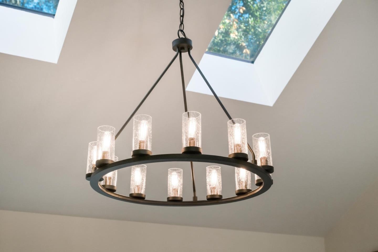 1100 Castro Road Monterey, CA 93940 - Photo 20 of 70