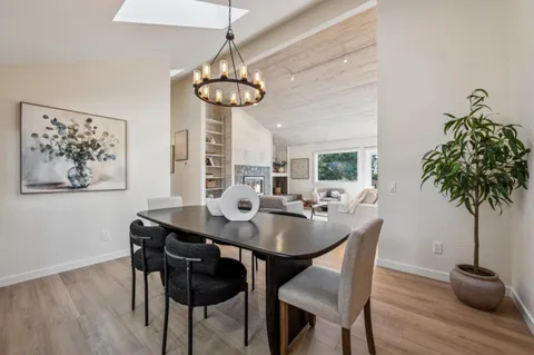 $1,695,000 | 1100 Castro Road, Monterey, CA 93940