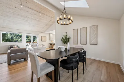 $1,695,000 | 1100 Castro Road, Monterey, CA 93940