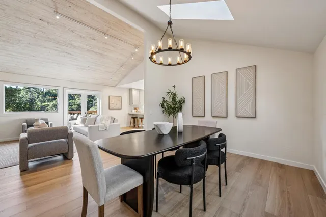 $1,695,000 | 1100 Castro Road, Monterey, CA 93940