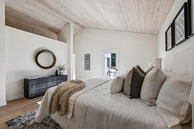 $1,695,000 | 1100 Castro Road, Monterey, CA 93940