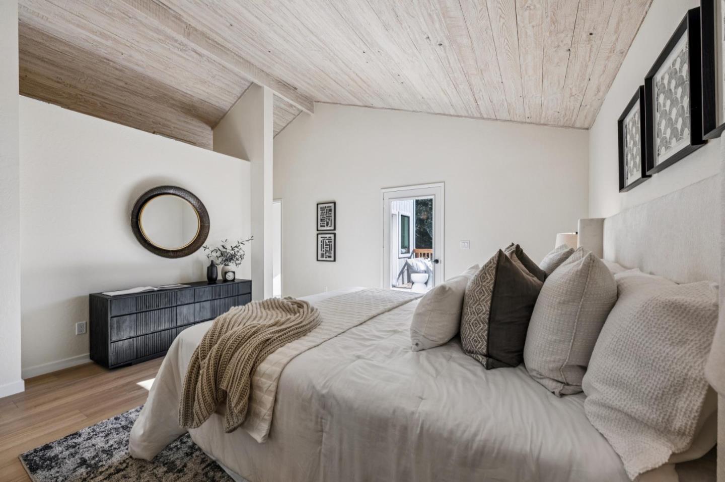 1100 Castro Road Monterey, CA 93940 - Photo 24 of 70