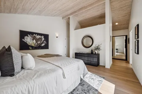 $1,695,000 | 1100 Castro Road, Monterey, CA 93940