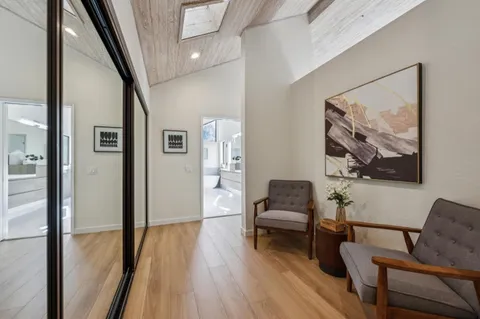 $1,695,000 | 1100 Castro Road, Monterey, CA 93940